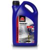 Motorový olej Millers Oils Trident LongLife 5W-30 60 l