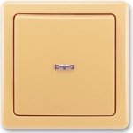 ABB 3557G-A01341 D1 P – Hledejceny.cz