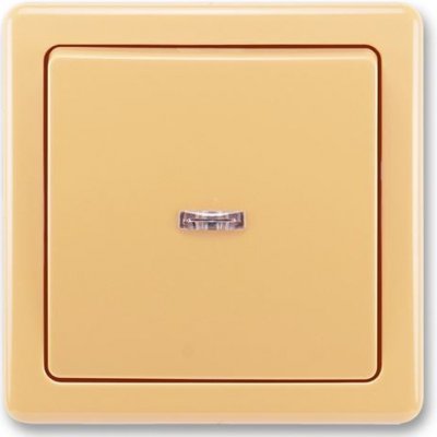 ABB 3557G-A01341 D1 P – Hledejceny.cz
