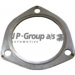 JP Group 1121200300 – Hledejceny.cz
