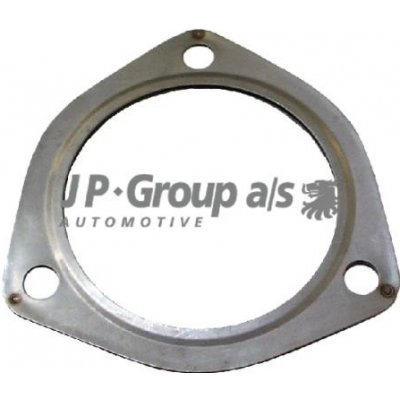 JP Group 1121200300 – Hledejceny.cz