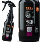 ADBL Vampire Liquid 500 ml | Zboží Auto