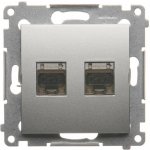 Simon 54 D62E.01/43 – Zboží Mobilmania