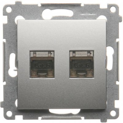 Simon 54 D62E.01/43 – Zboží Mobilmania