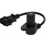 Generátor impulsů, klikový hřídel BOSCH 0 261 210 126 – Hledejceny.cz