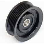 Vodící kladka drážkovaná 70MM x 12MM x 26MM 6PK 89540 – Sleviste.cz