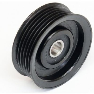 Vodící kladka drážkovaná 70MM x 12MM x 26MM 6PK 89540 – Sleviste.cz