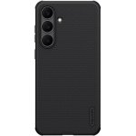 Nillkin Super Frosted PRO Samsung Galaxy A17 5G Black 6902048304895 – Zboží Živě