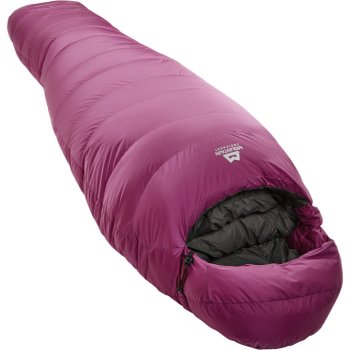 Mountain Equipment Glacier Expedition Womens