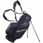 MacGregor Mac 7.0 Bag – Zbozi.Blesk.cz