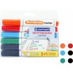 Centropen 8559 5+1 ks – Zboží Živě