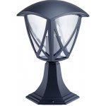 PREZENT 39028 – Hledejceny.cz