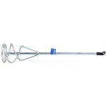 GEKO G00680 Míchací metla 400x80 mm, HEX – Zboží Dáma