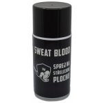 Sweat Blood Sprej na střeleckou plochu – Zboží Mobilmania