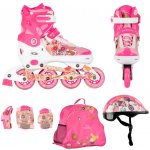 WORKER Flery – Zboží Dáma