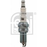 Zapalovací svíčka FEBI BILSTEIN 13403 – Hledejceny.cz