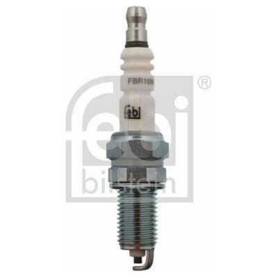 Zapalovací svíčka FEBI BILSTEIN 13403 – Hledejceny.cz