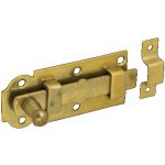 DOMAX Zástrč jednoduchá 100x45 W100 8502 – Sleviste.cz