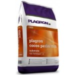 Plagron Cocos Perlite 70/30 50 L – Hledejceny.cz
