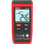 UNI-T UT306A Teploměr bezkontaktní – Zboží Mobilmania