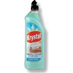 Krystal balzám na nádobí s Aloe Vera 750 ml – Sleviste.cz