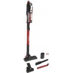 Hoover HF522REW 011 – Sleviste.cz