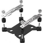 Scythe LGA1700 Mounting Kit Rev. B SCMK-1700B – Zboží Živě