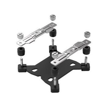 Scythe LGA1700 Mounting Kit Rev. B SCMK-1700B