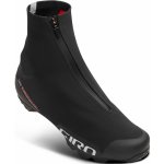 Giro Blaze black – Zboží Dáma