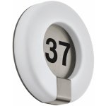 Eglo 98145 – Hledejceny.cz