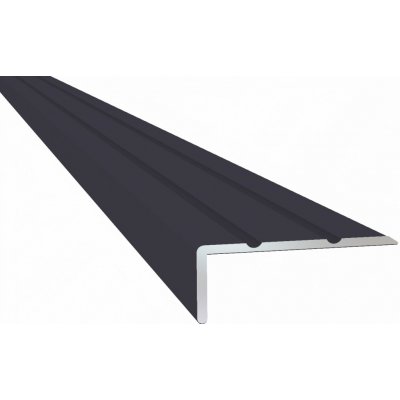 Acara AP5 schodová lišta bronz 0,9 m – Hledejceny.cz