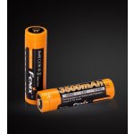 Fenix 18650 3500 mAh 1 ks – Zboží Živě