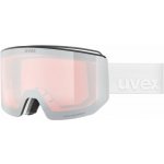 Uvex Lace attract – Zbozi.Blesk.cz