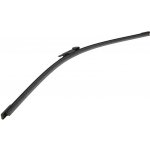 Bosch Aerotwin A425H 425 mm BO 3397008051 – Hledejceny.cz