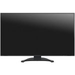 Eizo EV3240X – Hledejceny.cz