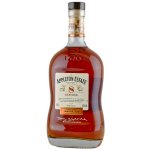 Appleton Estate Reserve 8y 43% 0,7 l (holá láhev) – Hledejceny.cz