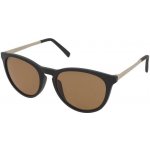 Serengeti Brawley SS556002 – Hledejceny.cz