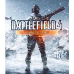 Battlefield 4: Final Stand – Hledejceny.cz