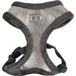 Puppia EVON HARNESS A kšíry – Zboží Dáma