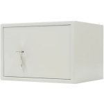 VAMA Arzenal 30 S1 – Zboží Mobilmania