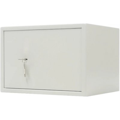 VAMA Arzenal 30 S1 – Zboží Mobilmania