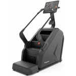 inSPORTline Velocer STP – Zboží Dáma