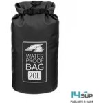 F2 Dry bag Lagoon 100 l – Zbozi.Blesk.cz
