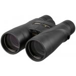 Nikon Monarch 5 16x56 – Zboží Živě