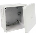 KRABICE HF IP65 005.CS.K – Hledejceny.cz