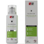 Oligo DX Gel 150 ml – Zboží Dáma