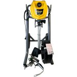 Wagner Airless Control PRO 350M Malířský stříkací systém 2371057 – Sleviste.cz