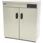 Maxima Ohřívač talířů 09362020 – Zbozi.Blesk.cz