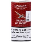 Stanislaw Dreams of Secret 50g – Zboží Dáma