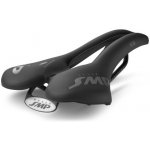Selle SMP VT30C Gel černé – Zboží Dáma
